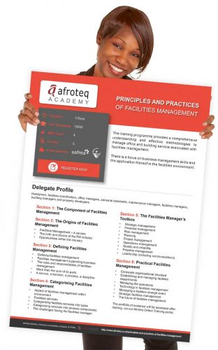 Afroteq Academy Principles and Practices-of-Facilities Management Download
