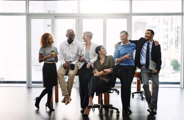 OCCUPATIONAL CERTIFICATE: FACILITIES MANAGER ONLINE